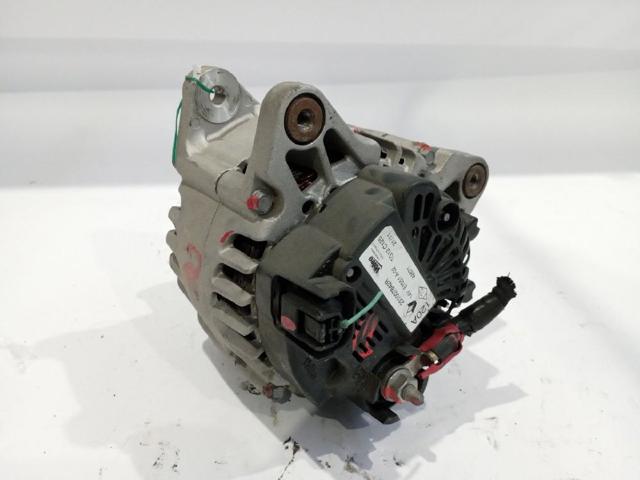 231007842R Alternador  comprar en Reus