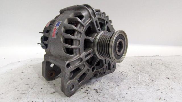 231007842R RENAULT Alternador  disponible Ourense