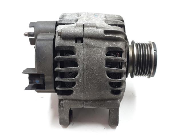 231007865R Alternador  disponible Utrera