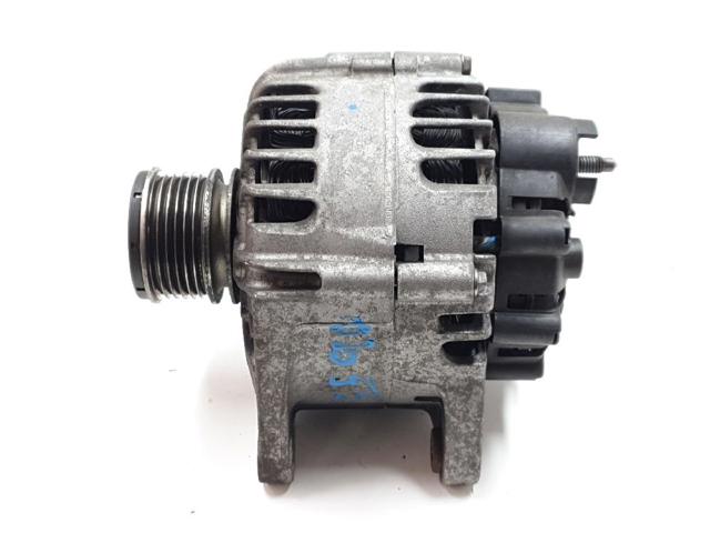 231007865R RENAULT Alternador  comprar en Lleida