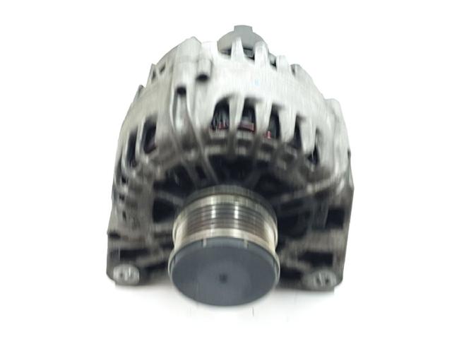 231007865R RENAULT Alternador  comprar en Oviedo