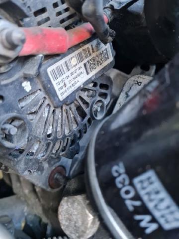 231007865R RENAULT Alternador comprar Madrid