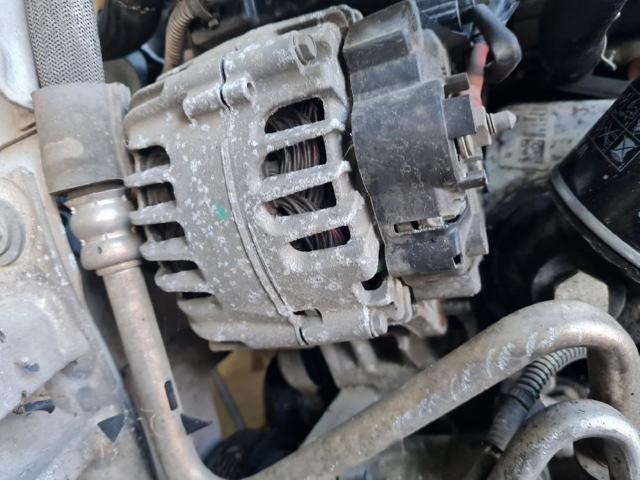 231007865R Alternador  comprar en Pontevedra
