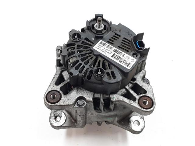 RENAULT 231007865R Alternador  comprar en Murcia