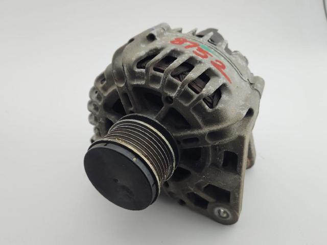 231007865R Alternador comprar Almería