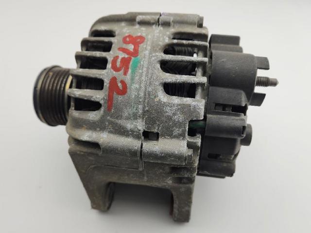 231007865R Renault (RVI)