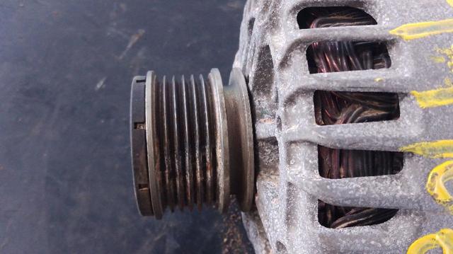 231007865R RENAULT Alternador  comprar en Oviedo