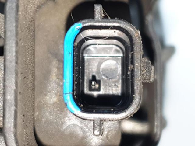 231007865R Alternador  disponible Utrera