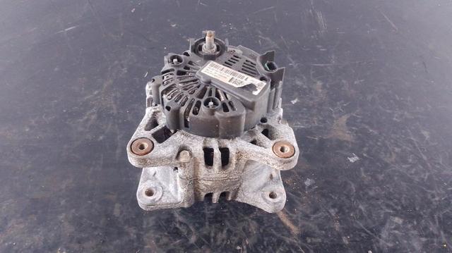 231007865R Alternador  en stock Granada