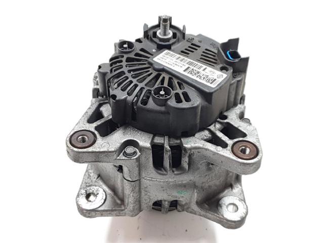 231007865R Alternador  comprar en Pontevedra