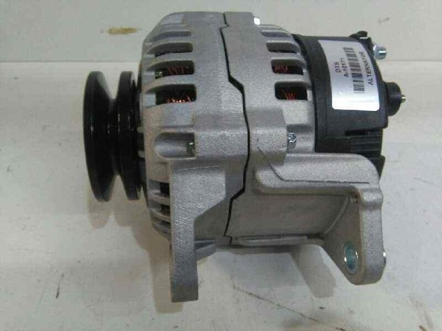 NISSAN 231007F000 Alternador  comprar en Ponferrada