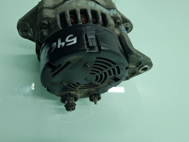 NISSAN 231007F000 Alternador  en stock Valencia