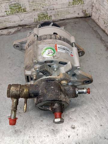 NISSAN 231007F000 Alternador  comprar en Albacete