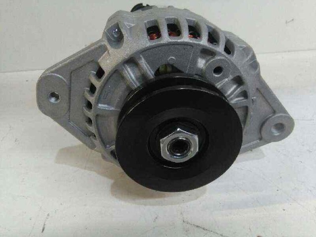 231007F000 NISSAN Alternador  comprar en Oviedo