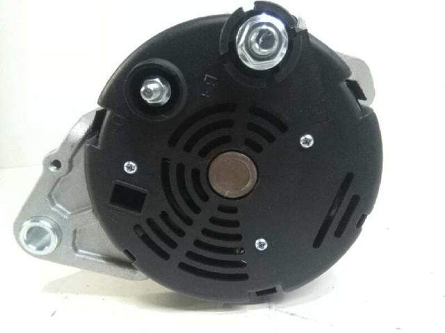231007F000 NISSAN Alternador  disponible Vigo