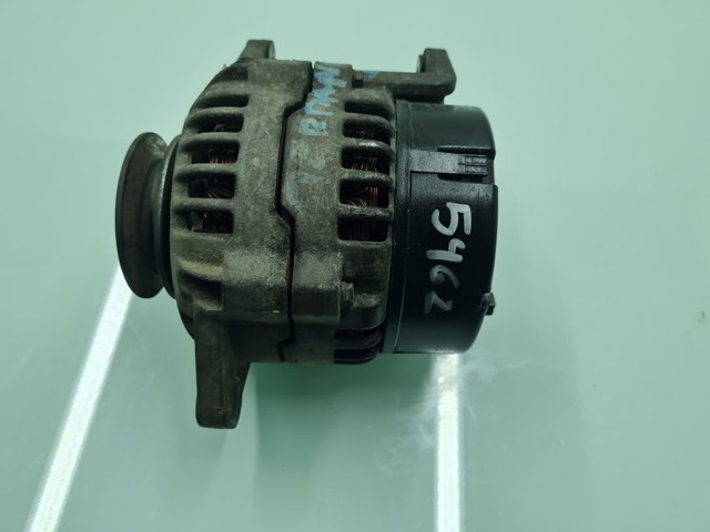 231007F000 Alternador  comprar en Zaragoza