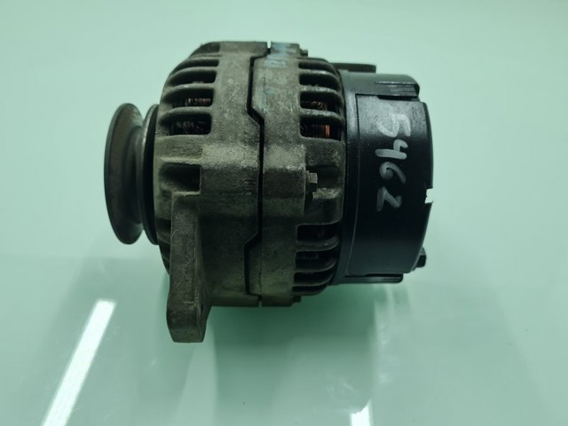 231007F000 NISSAN Alternador  en stock Gandía