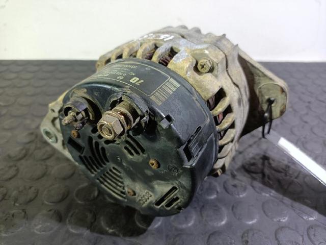 231007F000 Alternador  comprar en Reus