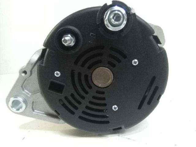 231007F000 Alternador  comprar en Pontevedra