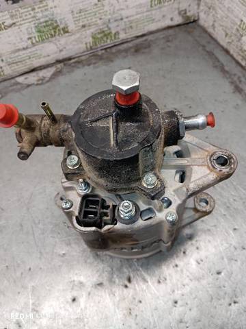 NISSAN 231007F000 Alternador  disponible Lugo