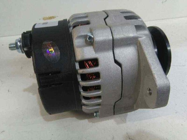 231007F000 Alternador  en stock Granada