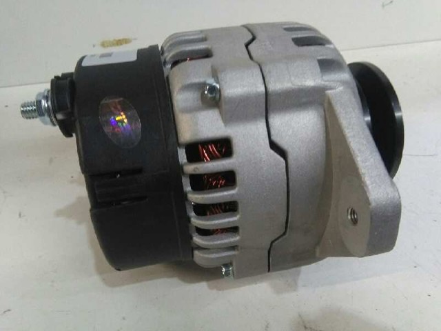 231007F000 NISSAN Alternador comprar Bilbao