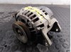 Alternador de coche 231007F000 NISSAN