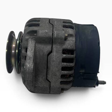 231007F001 Alternador comprar Almería