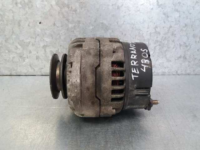 231007F001 Alternador  comprar en Reus