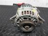 Alternador de coche 231007F001 NISSAN