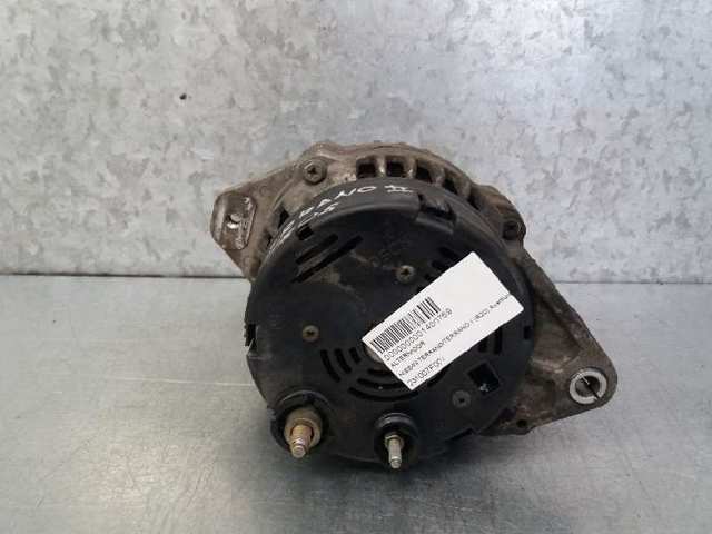 231007F001 Alternador  en stock Sabadell
