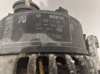Alternador del motor Nissan Terrano II