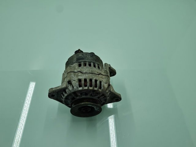 231007F001 Alternador  disponible Málaga