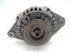 Alternador Nissan Terrano 2