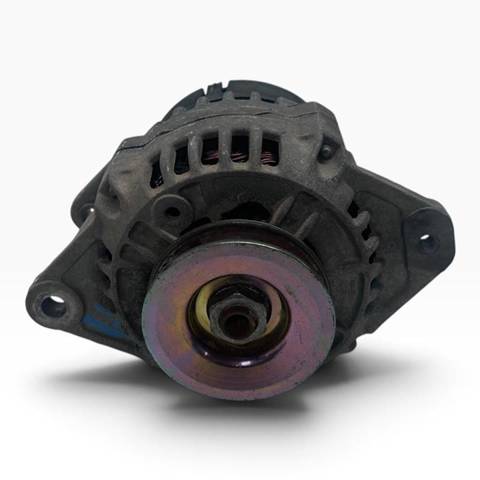 NISSAN 231007F001 Alternador  comprar en Albacete