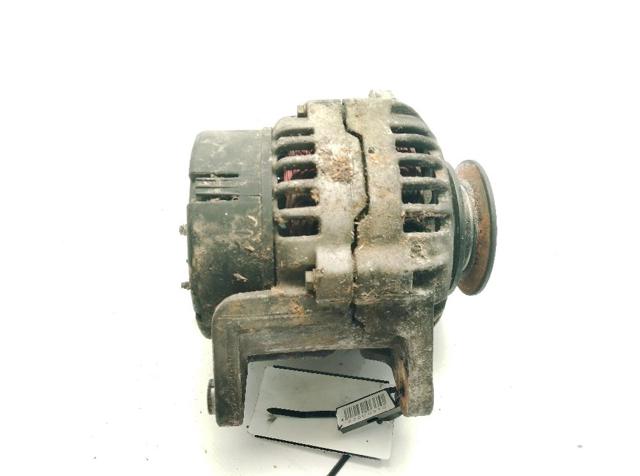 NISSAN 231007F001 Alternador  disponible Valladolid
