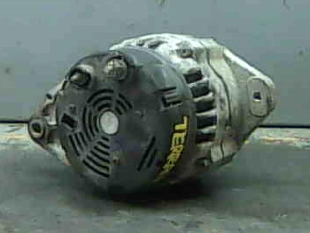 231007F001 NISSAN Alternador  en stock Córdoba