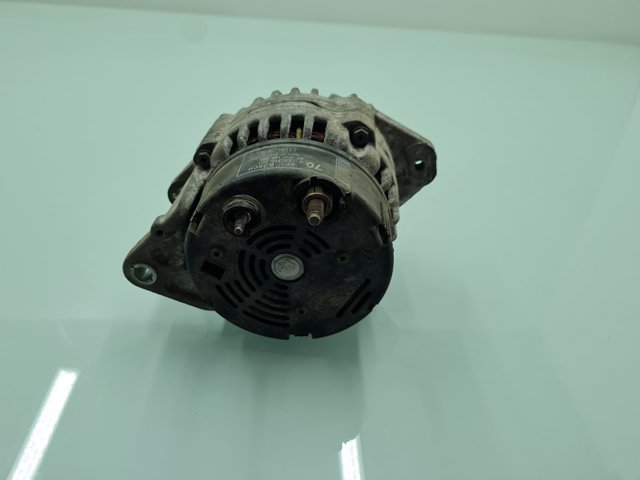 NISSAN 231007F001 Alternador  comprar en Murcia