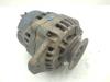 Alternador del motor Nissan Terrano II