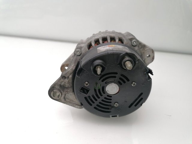 NISSAN 231007F001 Alternador  comprar en Albacete