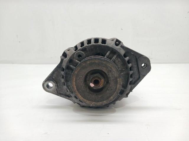 231007F001 NISSAN Alternador  comprar en Jaén