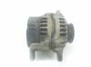 Alternador 231007F001 NISSAN