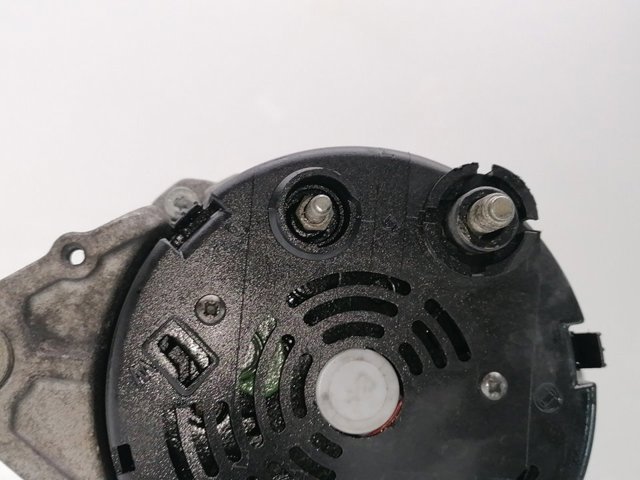 231007F001 Alternador  en stock Castellón