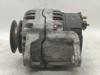 Dynamo Nissan Terrano 2