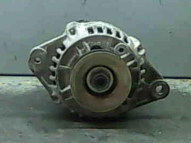 NISSAN 231007F001 Alternador  comprar en Albacete