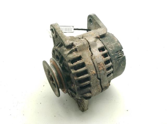 231007F001 NISSAN Alternador  en stock Gandía