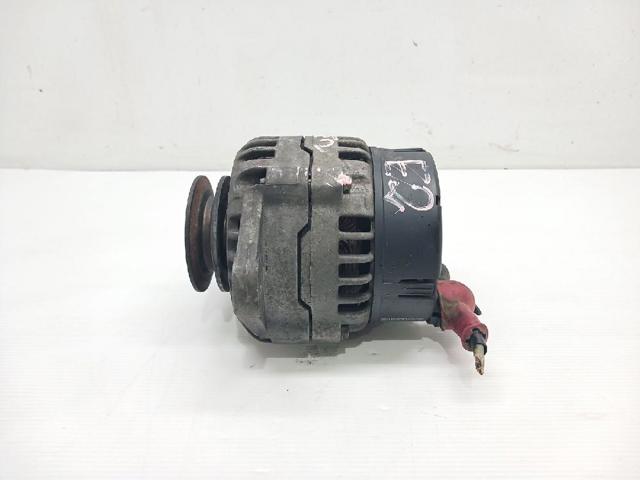 231007F001 Alternador  en stock Granada