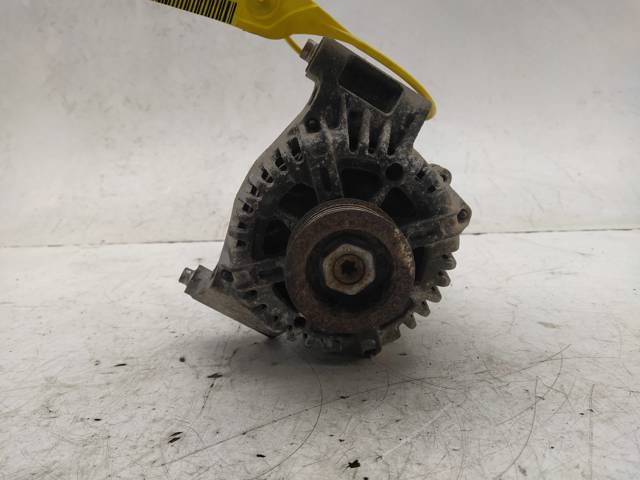 Alternador Nissan Terrano 2 R20