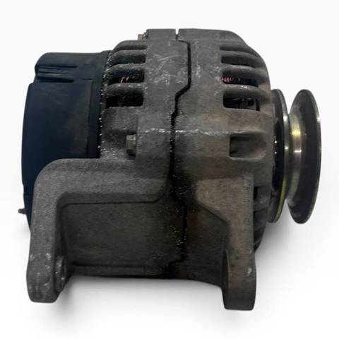NISSAN 231007F001 Alternador comprar Pamplona