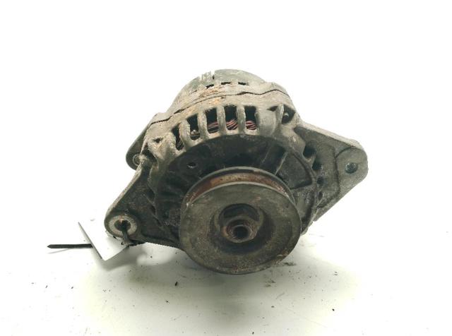 231007F001 Alternador  en stock Granada